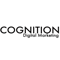 cognition-digital-marketing