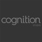 cognition-studio
