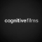 cognitive-films