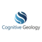 cognitive-geology