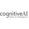 cognitive-software-group