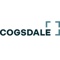 cogsdale-corporation