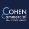 cohen-commercial-real-estate-group