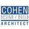 cohen-design-build-architect