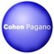 cohen-pagano-accountancy