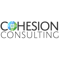 cohesion-consulting-group