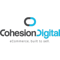 cohesion-digital