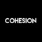 cohesion-studio-malek-alqadi