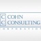 cohn-consulting-corporation