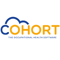 cohort-software