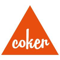 coker-brand-design