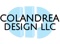 colandreadesign