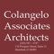colangelo-associates-architects