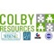 colby-resources