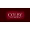 colbys-photos-videos