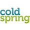 cold-spring-design