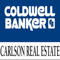 coldwell-banker-carlson-real-estate