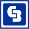 coldwell-banker-commercial-sc