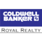 coldwell-banker-royal-realty