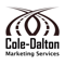 cole-dalton-marketing-services