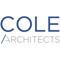 cole-architects-pllc