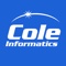 cole-informatics