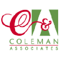 coleman-associates
