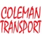 coleman-transport