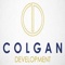 colgan-development