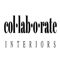 collaborate-interiors