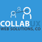 collabux-web-solutions-co