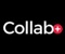 collabweb-digital-marketing-company
