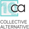 collective-alternative