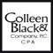 colleen-black-co-cpas