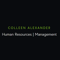 colleen-alexander-human-resources-management