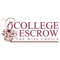 college-escrow