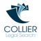 collier-legal-search
