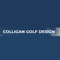 colligan-golf-design