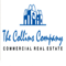 collins-company-commercial-real-estate