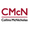 collins-mcnicholas-recruitment-hr-services-group