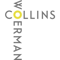 collinswoerman-seattle-architects