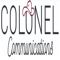 colonel-communications