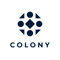 colony-0