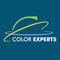 color-experts-international