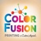 color-fusion-printing