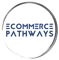 ecommerce-pathways