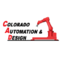 colorado-automation-design