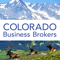colorado-business-brokers