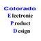 colorado-electronic-product-design