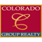 colorado-group-realty